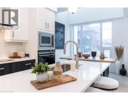 5 WELLINGTON Street Unit# 101, kitchener, Ontario