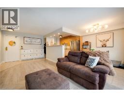 793 COLBORNE Street E Unit# 304, Brantford, Ontario