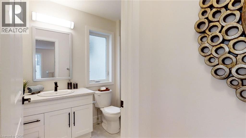 163 Julie Crescent, London, Ontario  N5X 0B1 - Photo 12 - 40807802