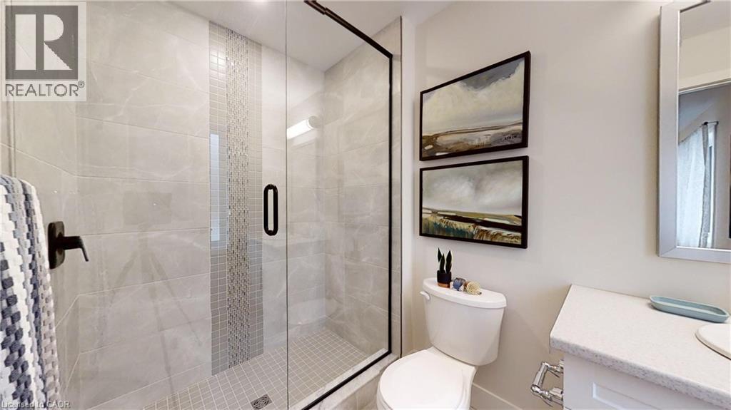 163 Julie Crescent, London, Ontario  N5X 0B1 - Photo 13 - 40807802