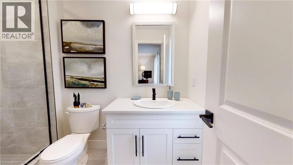 163 Julie Crescent, London, Ontario  N5X 0B1 - Photo 14 - 40807802