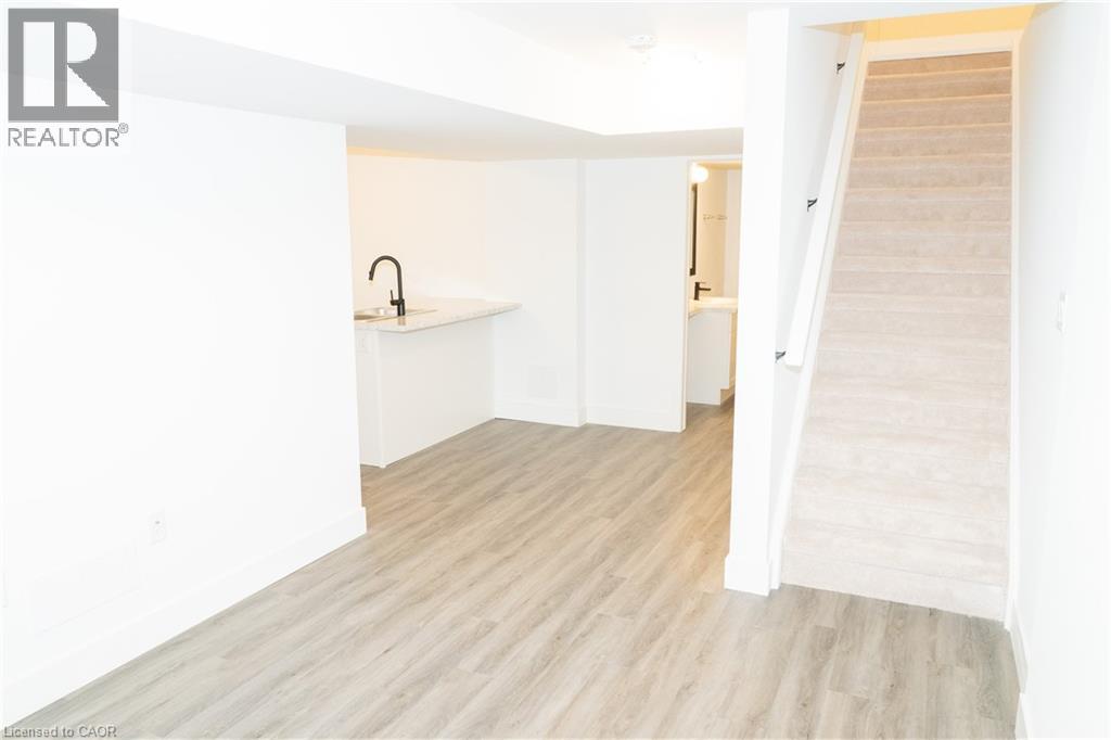 163 Julie Crescent, London, Ontario  N5X 0B1 - Photo 18 - 40807802