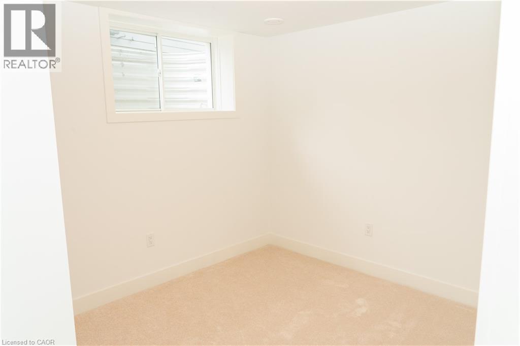 163 Julie Crescent, London, Ontario  N5X 0B1 - Photo 19 - 40807802