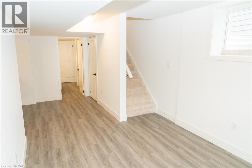 163 Julie Crescent, London, Ontario  N5X 0B1 - Photo 21 - 40807802