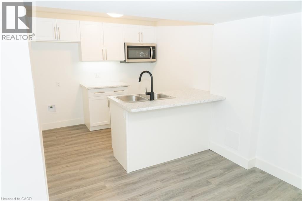 163 Julie Crescent, London, Ontario  N5X 0B1 - Photo 22 - 40807802