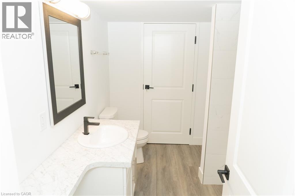 163 Julie Crescent, London, Ontario  N5X 0B1 - Photo 23 - 40807802