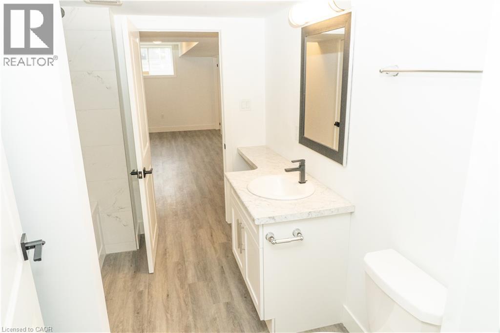 163 Julie Crescent, London, Ontario  N5X 0B1 - Photo 24 - 40807802