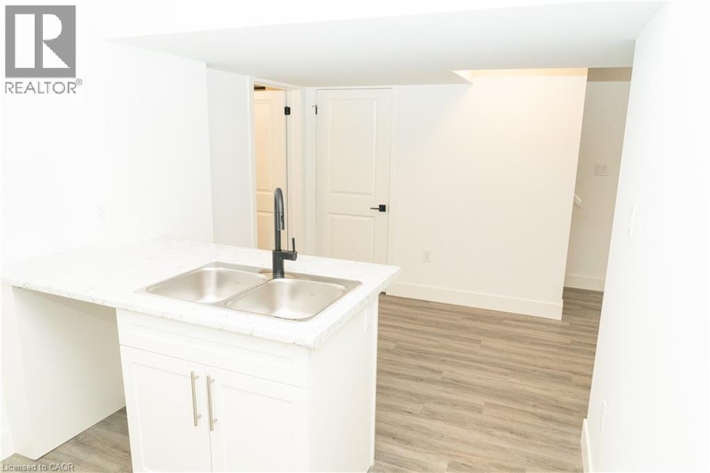 163 Julie Crescent, London, Ontario  N5X 0B1 - Photo 25 - 40807802