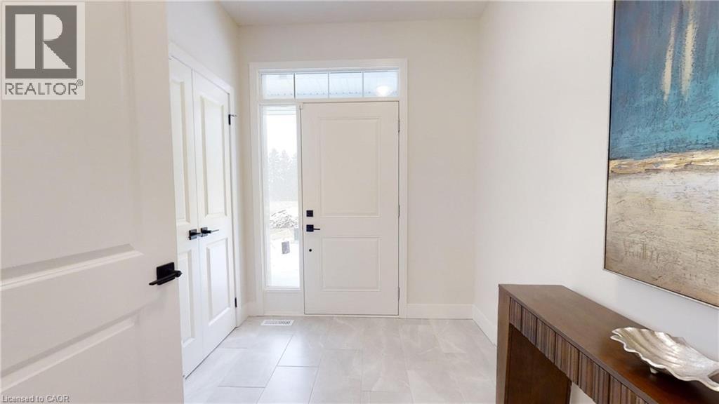 163 Julie Crescent, London, Ontario  N5X 0B1 - Photo 3 - 40807802