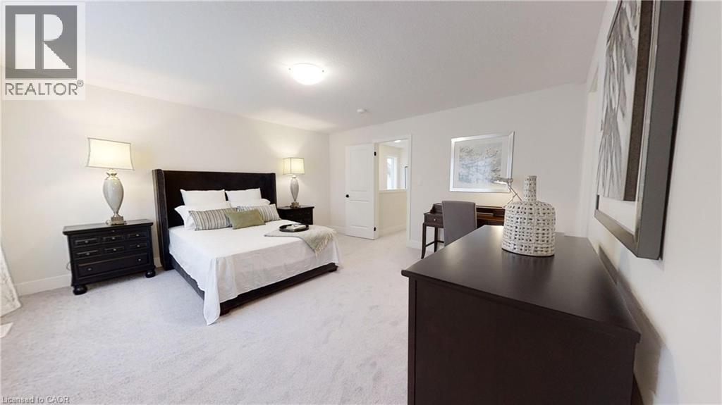 163 Julie Crescent, London, Ontario  N5X 0B1 - Photo 4 - 40807802