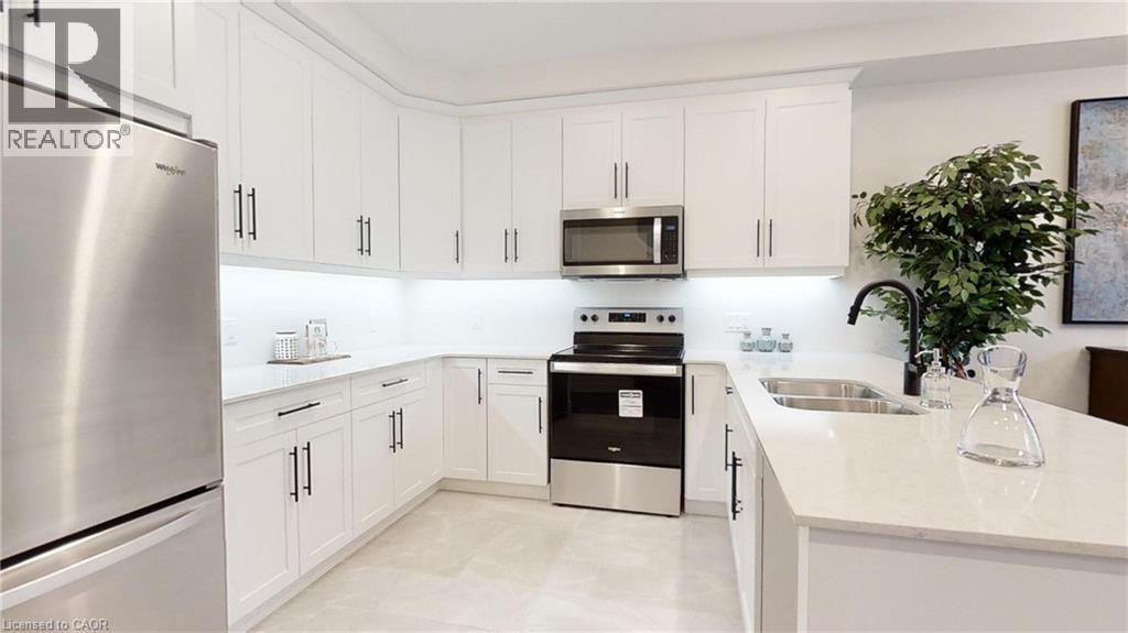 163 Julie Crescent, London, Ontario  N5X 0B1 - Photo 5 - 40807802