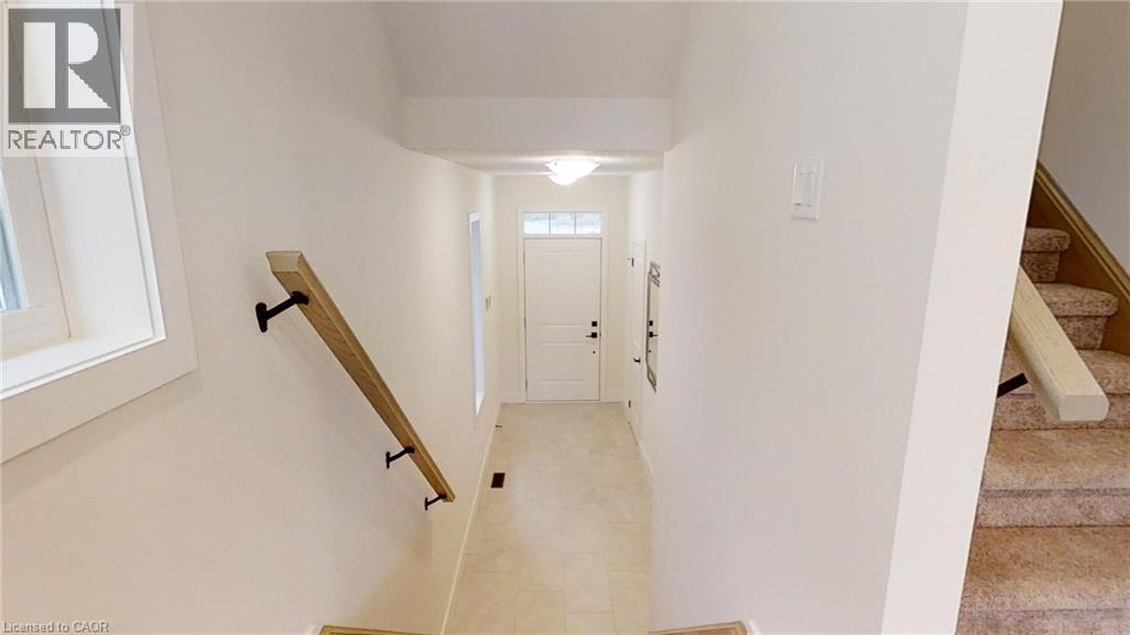 941 Deveron Crescent, London, Ontario  N5X 3X4 - Photo 2 - 40807778