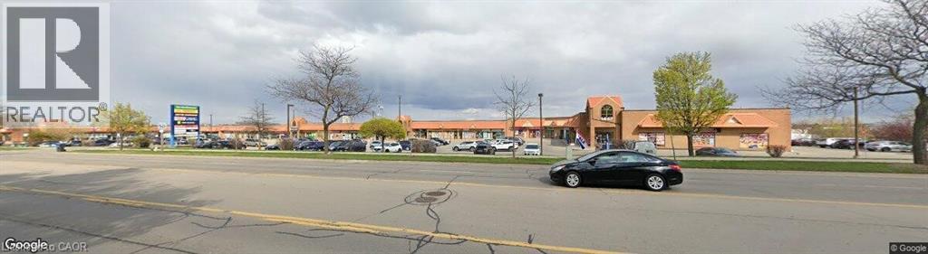 1447 Upper Ottawa Street Unit# 9, Hamilton, Ontario  L8W 3J6 - Photo 8 - 40806409