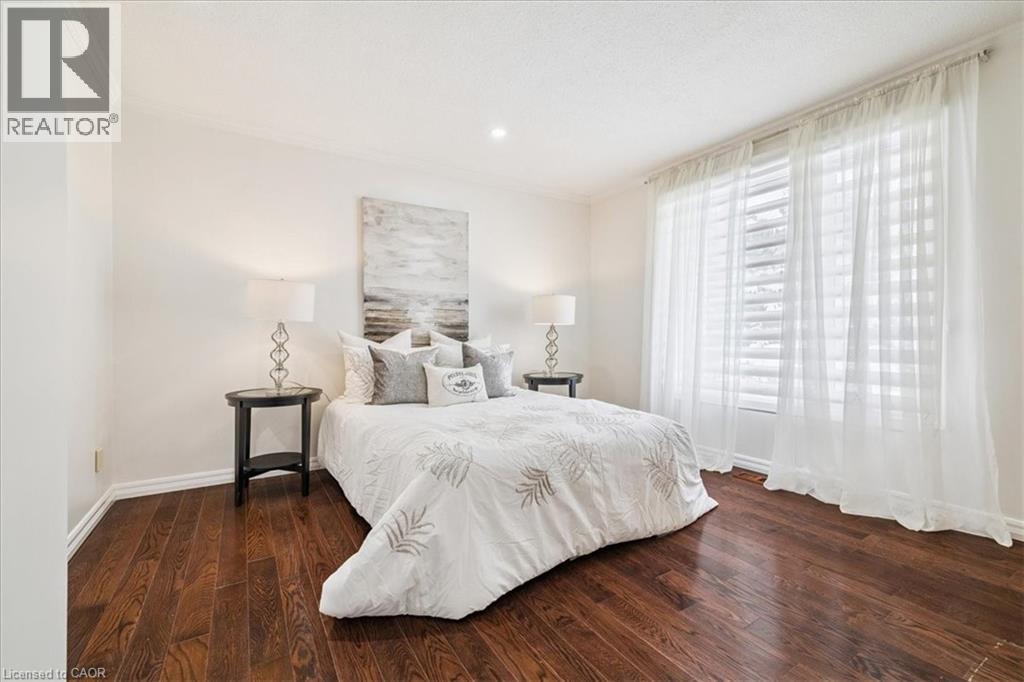 25 Bannisdale Way, Hamilton, Ontario  L0R 1H2 - Photo 18 - 40807828