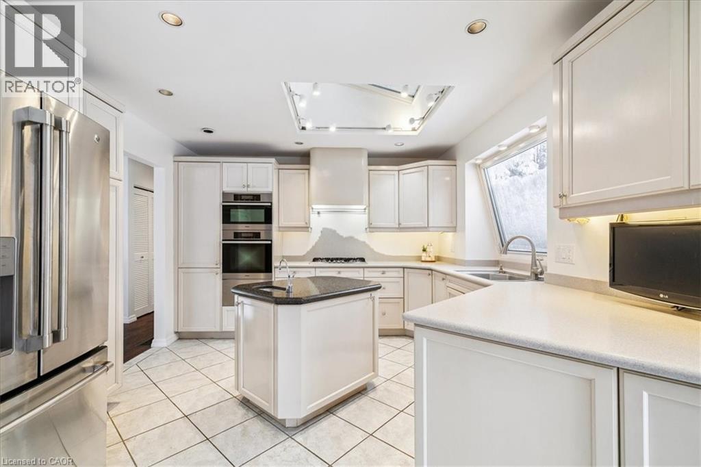 25 Bannisdale Way, Hamilton, Ontario  L0R 1H2 - Photo 11 - 40807828