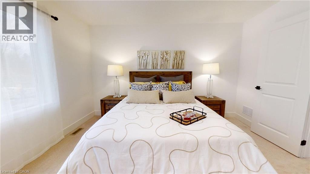 Photo 16 of 18 for 42 Julie Court