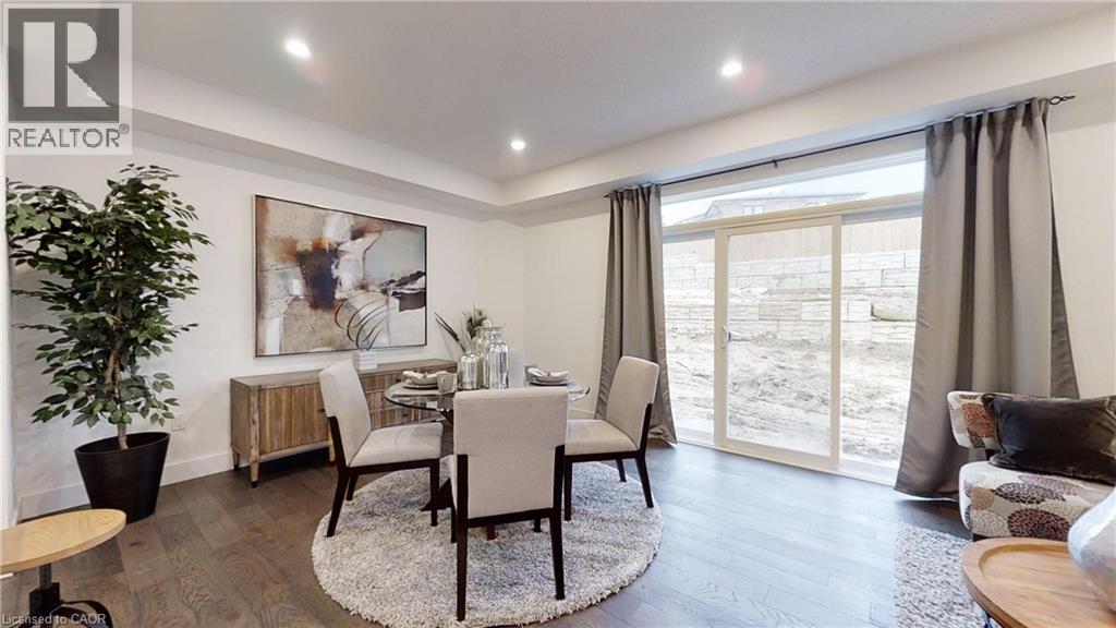 Photo 7 of 18 for 42 Julie Court