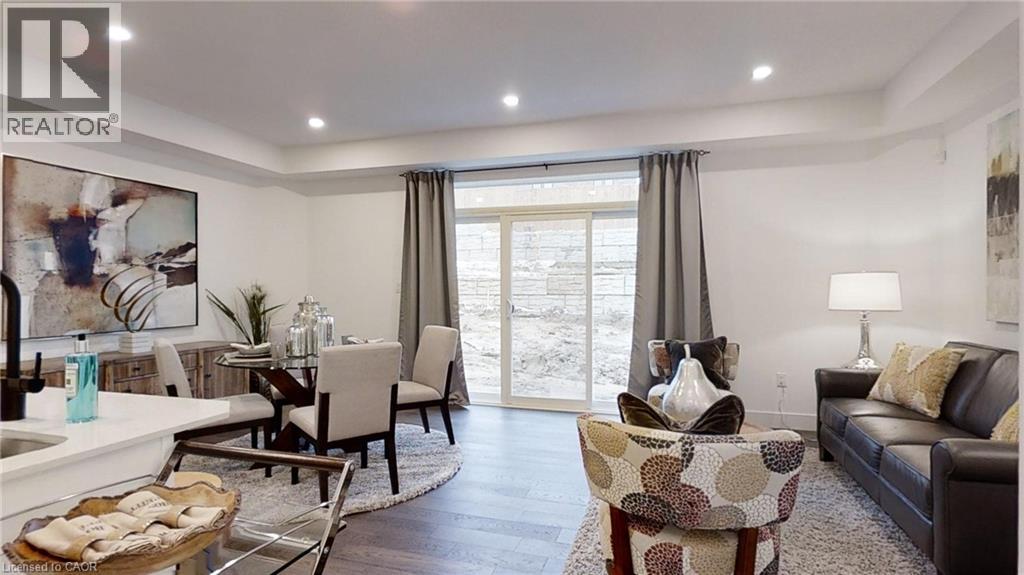 Photo 9 of 18 for 42 Julie Court