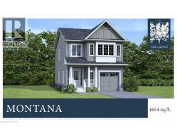 42 JULIE Court, london, Ontario