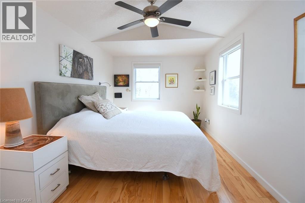 25 Bond Street S, Dundas, Ontario  L9H 3H2 - Photo 25 - 40807899