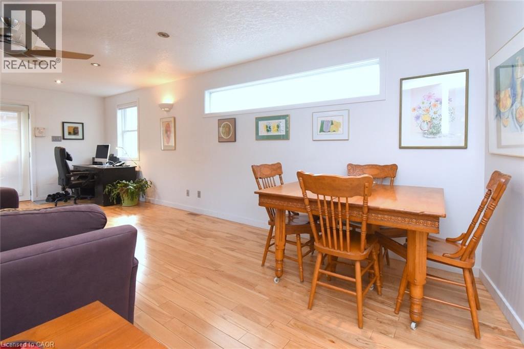 25 Bond Street S, Dundas, Ontario  L9H 3H2 - Photo 12 - 40807899