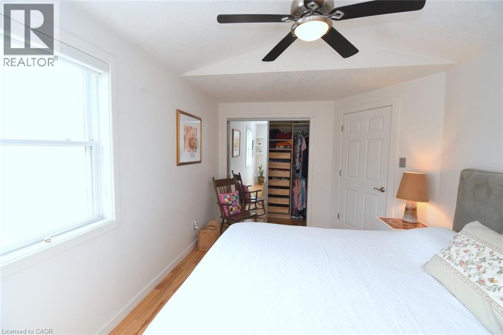 25 Bond Street S, Dundas, Ontario  L9H 3H2 - Photo 24 - 40807899