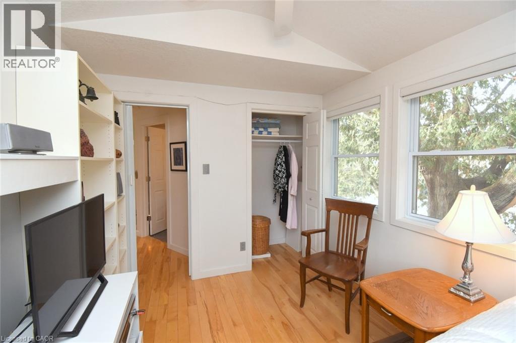 25 Bond Street S, Dundas, Ontario  L9H 3H2 - Photo 26 - 40807899