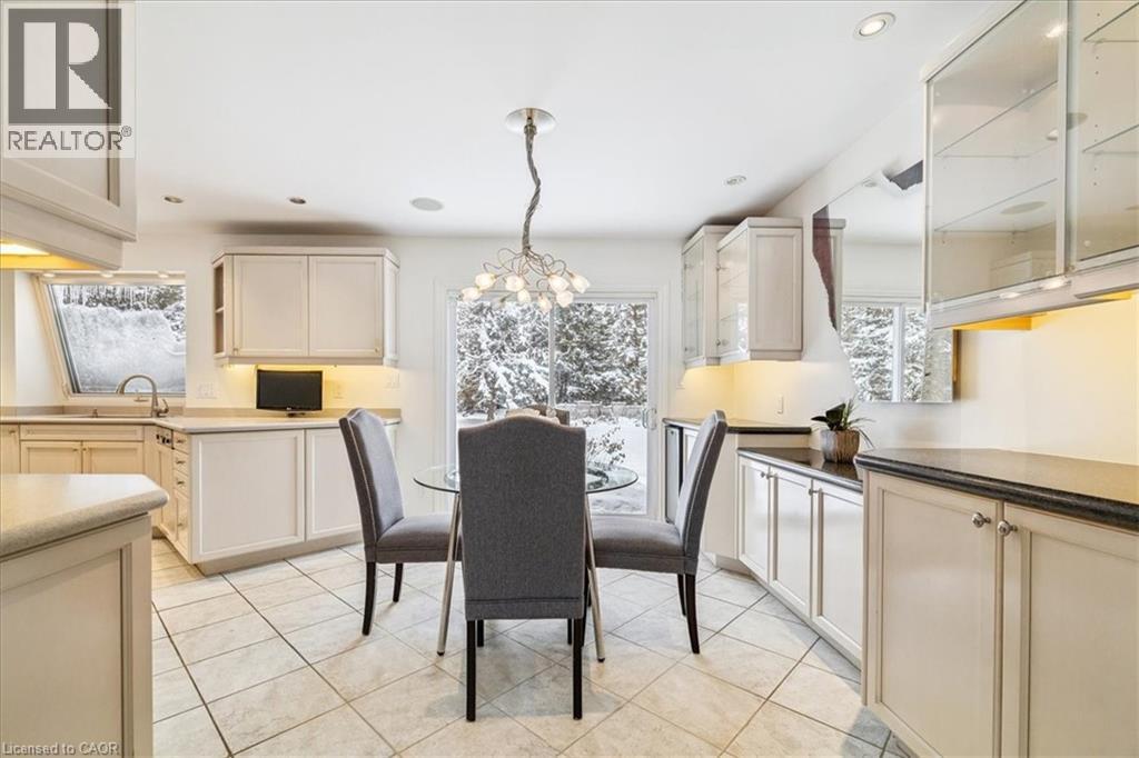 25 Bannisdale Way, Hamilton, Ontario  L0R 1H2 - Photo 16 - 40807828