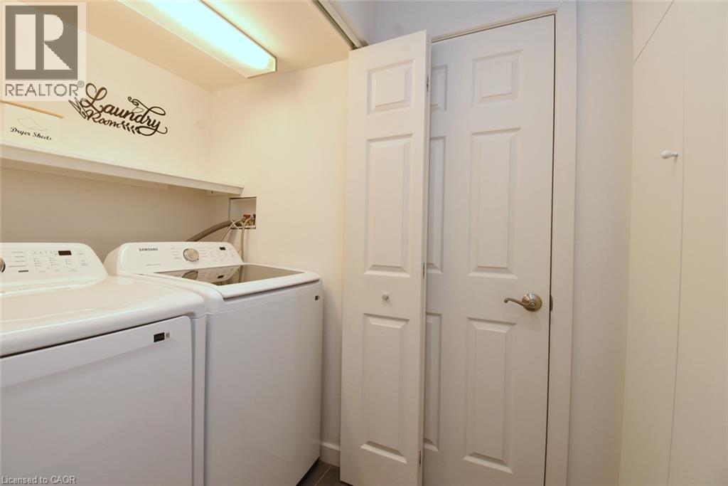 25 Bond Street S, Dundas, Ontario  L9H 3H2 - Photo 31 - 40807899