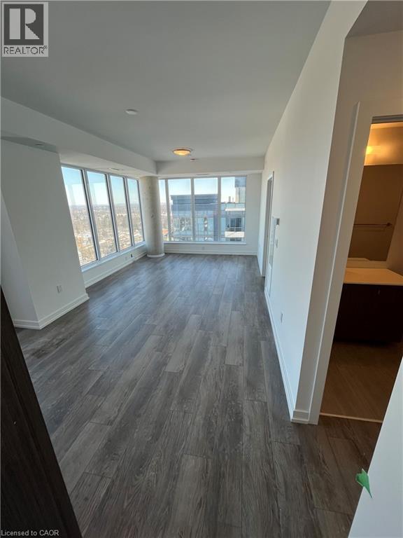 15 Wellington Street Unit# 2012, Kitchener, Ontario  N2G 0E4 - Photo 20 - 40807988