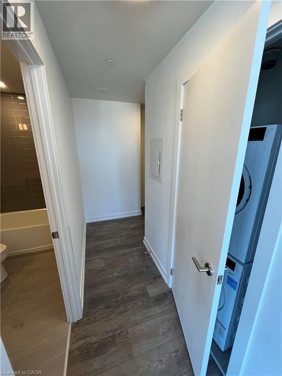 15 Wellington Street Unit# 2012, Kitchener, Ontario  N2G 0E4 - Photo 17 - 40807988