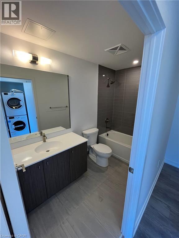 15 Wellington Street Unit# 2012, Kitchener, Ontario  N2G 0E4 - Photo 21 - 40807988