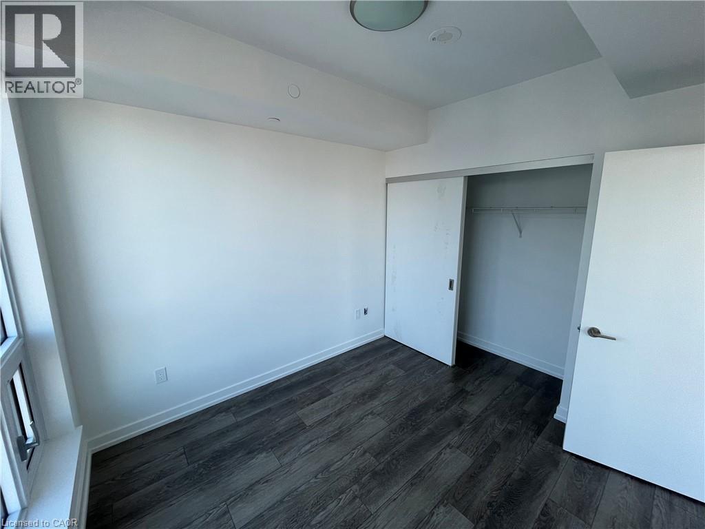 15 Wellington Street Unit# 2012, Kitchener, Ontario  N2G 0E4 - Photo 12 - 40807988