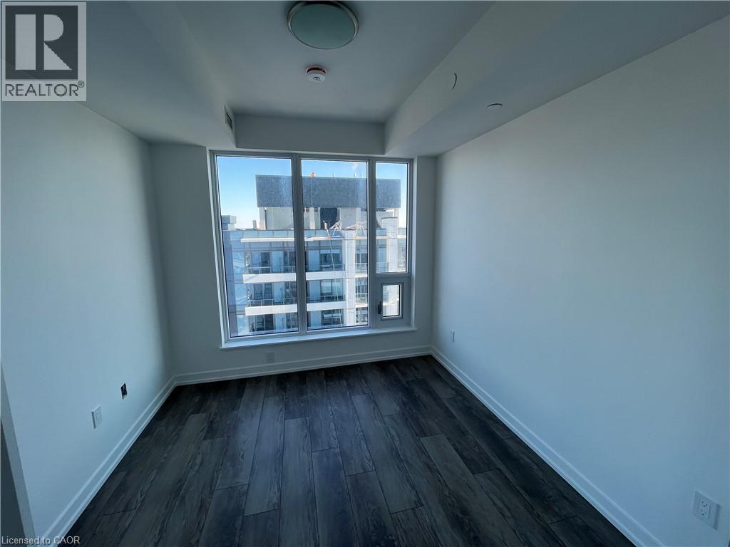 15 Wellington Street Unit# 2012, Kitchener, Ontario  N2G 0E4 - Photo 10 - 40807988