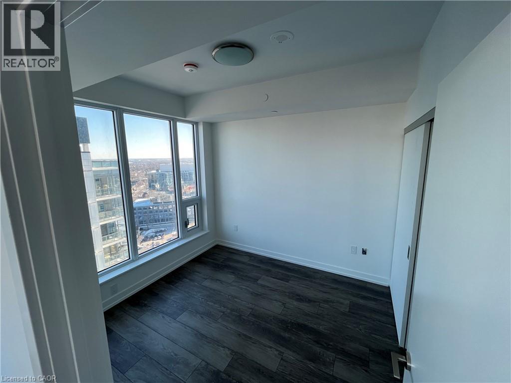 15 Wellington Street Unit# 2012, Kitchener, Ontario  N2G 0E4 - Photo 13 - 40807988