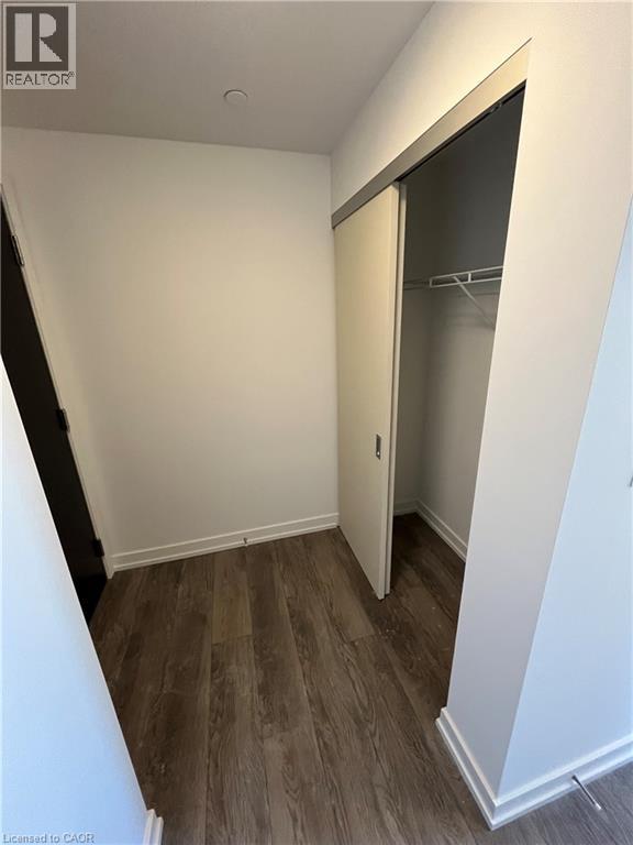 15 Wellington Street Unit# 2012, Kitchener, Ontario  N2G 0E4 - Photo 18 - 40807988