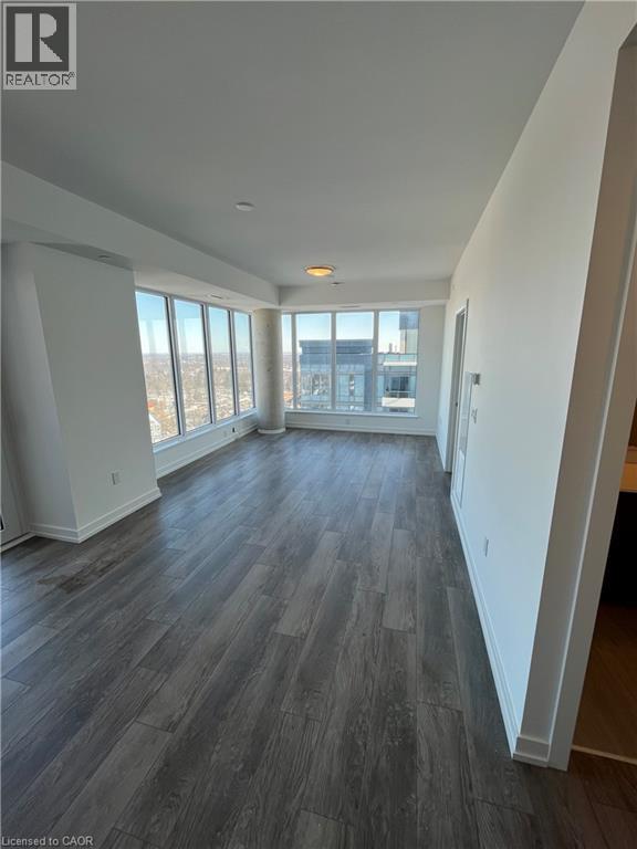 15 Wellington Street Unit# 2012, Kitchener, Ontario  N2G 0E4 - Photo 19 - 40807988