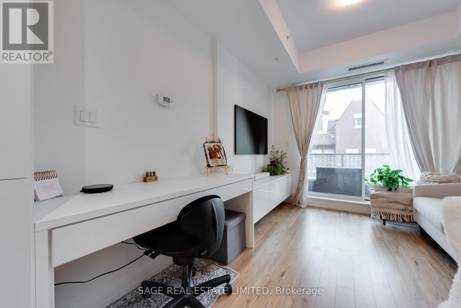 Lorem Ipsum Dolor Sit Am, Toronto, Ontario  M4V  - Photo 10 - DEMO29406108