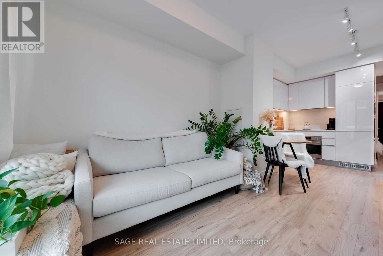 Lorem Ipsum Dolor Sit Am, Toronto, Ontario  M4V  - Photo 12 - DEMO29406108