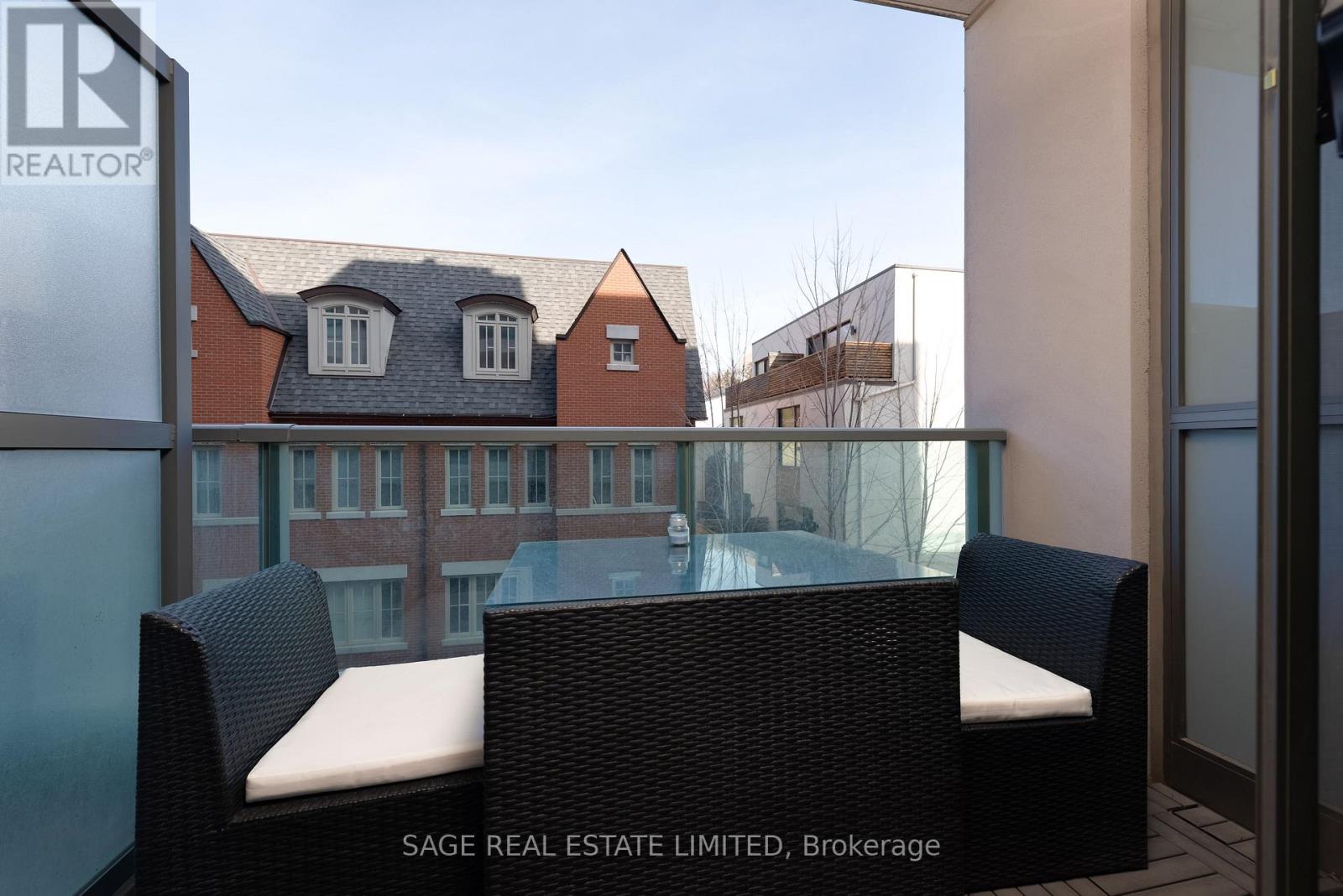 Lorem Ipsum Dolor Sit Am, Toronto, Ontario  M4V  - Photo 14 - DEMO29406108