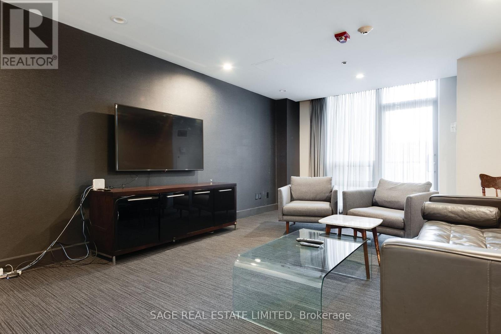 Lorem Ipsum Dolor Sit Am, Toronto, Ontario  M4V  - Photo 18 - DEMO29406108