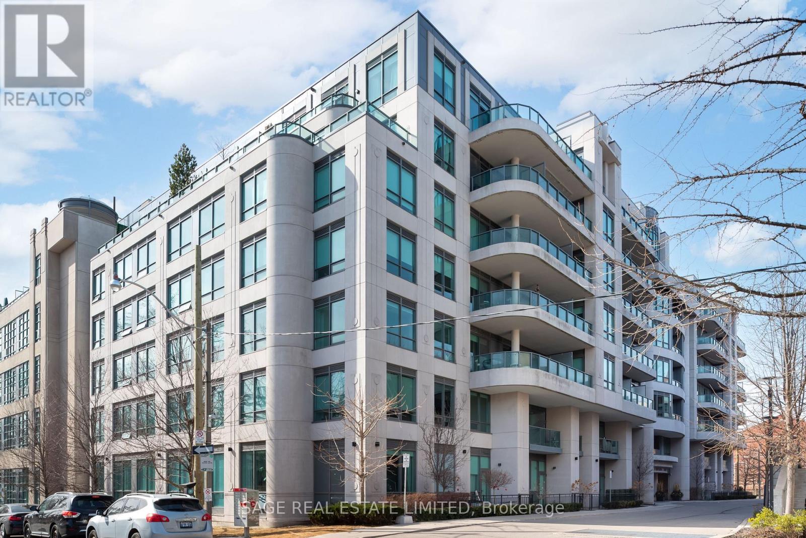 Lorem Ipsum Dolor Sit Am, Toronto, Ontario  M4V  - Photo 19 - DEMO29406108