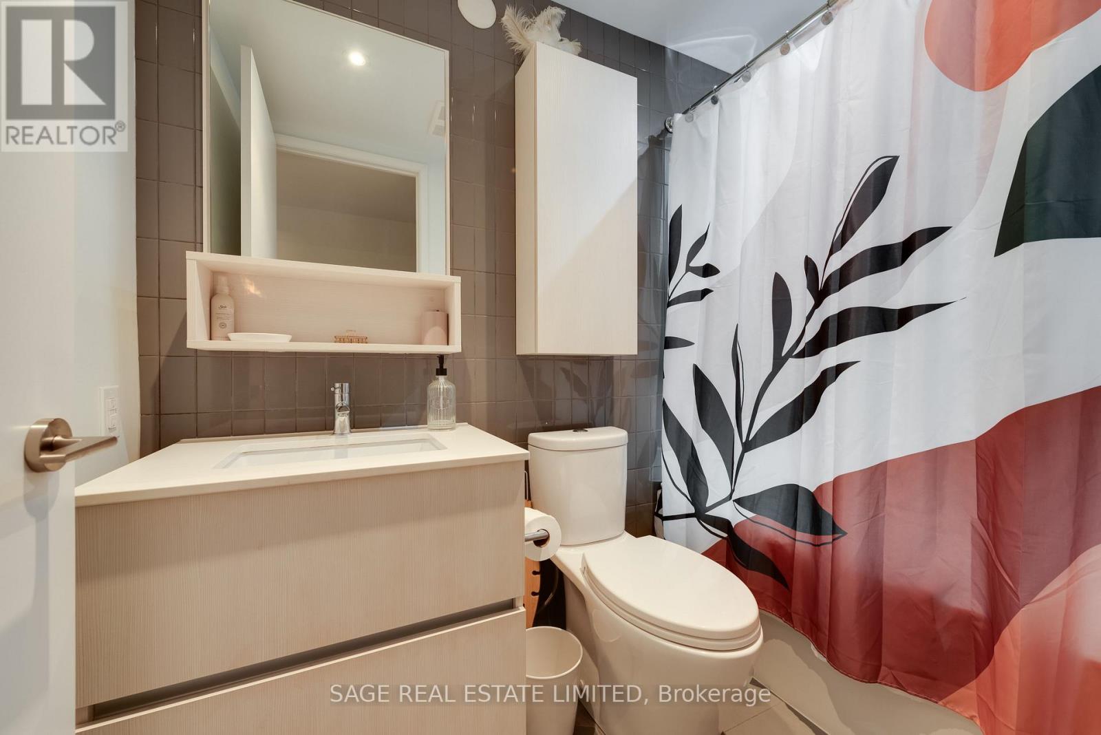 Lorem Ipsum Dolor Sit Am, Toronto, Ontario  M4V  - Photo 4 - DEMO29406108