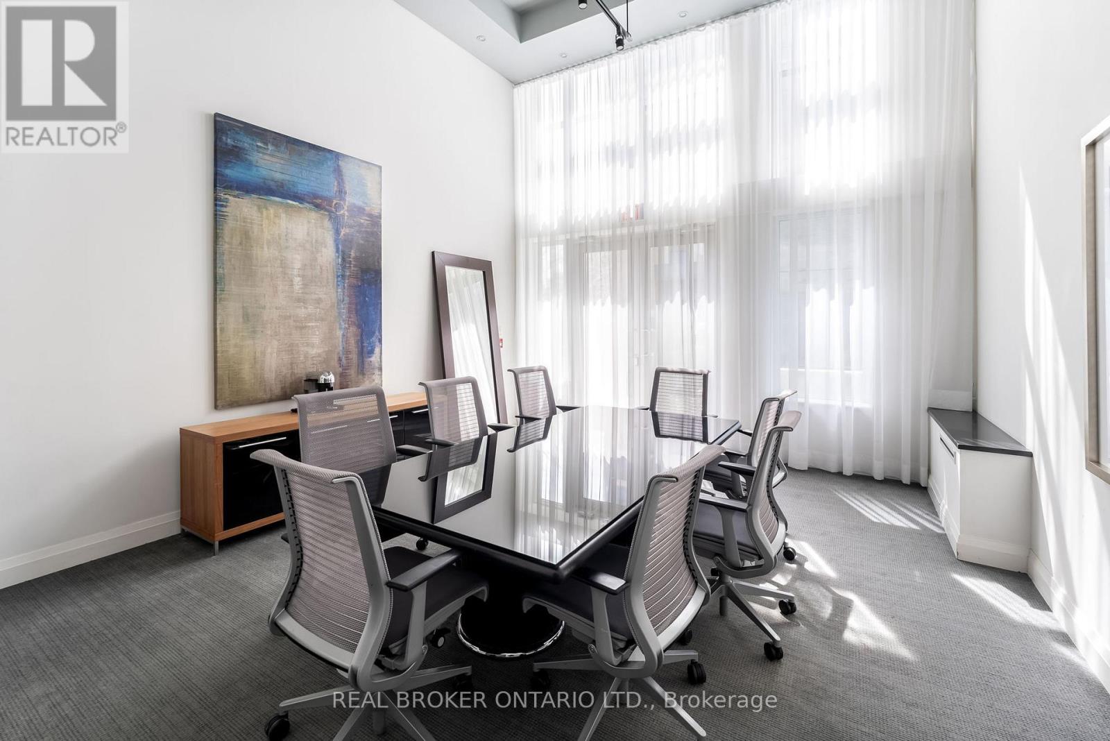 1509 - 83 Redpath Avenue, Toronto, Ontario  M4S 0A2 - Photo 19 - C12825912