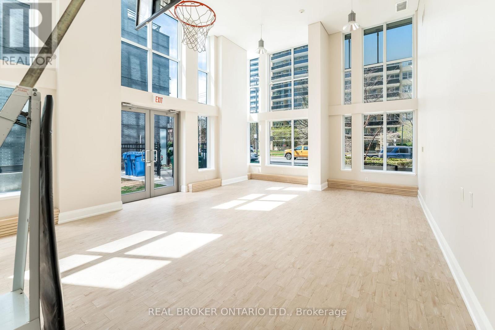 1509 - 83 Redpath Avenue, Toronto, Ontario  M4S 0A2 - Photo 20 - C12825912