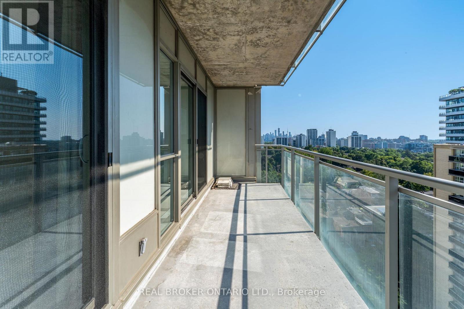 1509 - 83 Redpath Avenue, Toronto, Ontario  M4S 0A2 - Photo 32 - C12825912