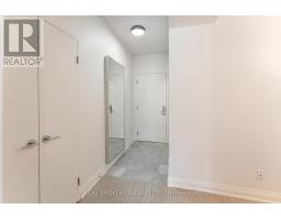 1509 - 83 REDPATH AVENUE, Toronto, Ontario