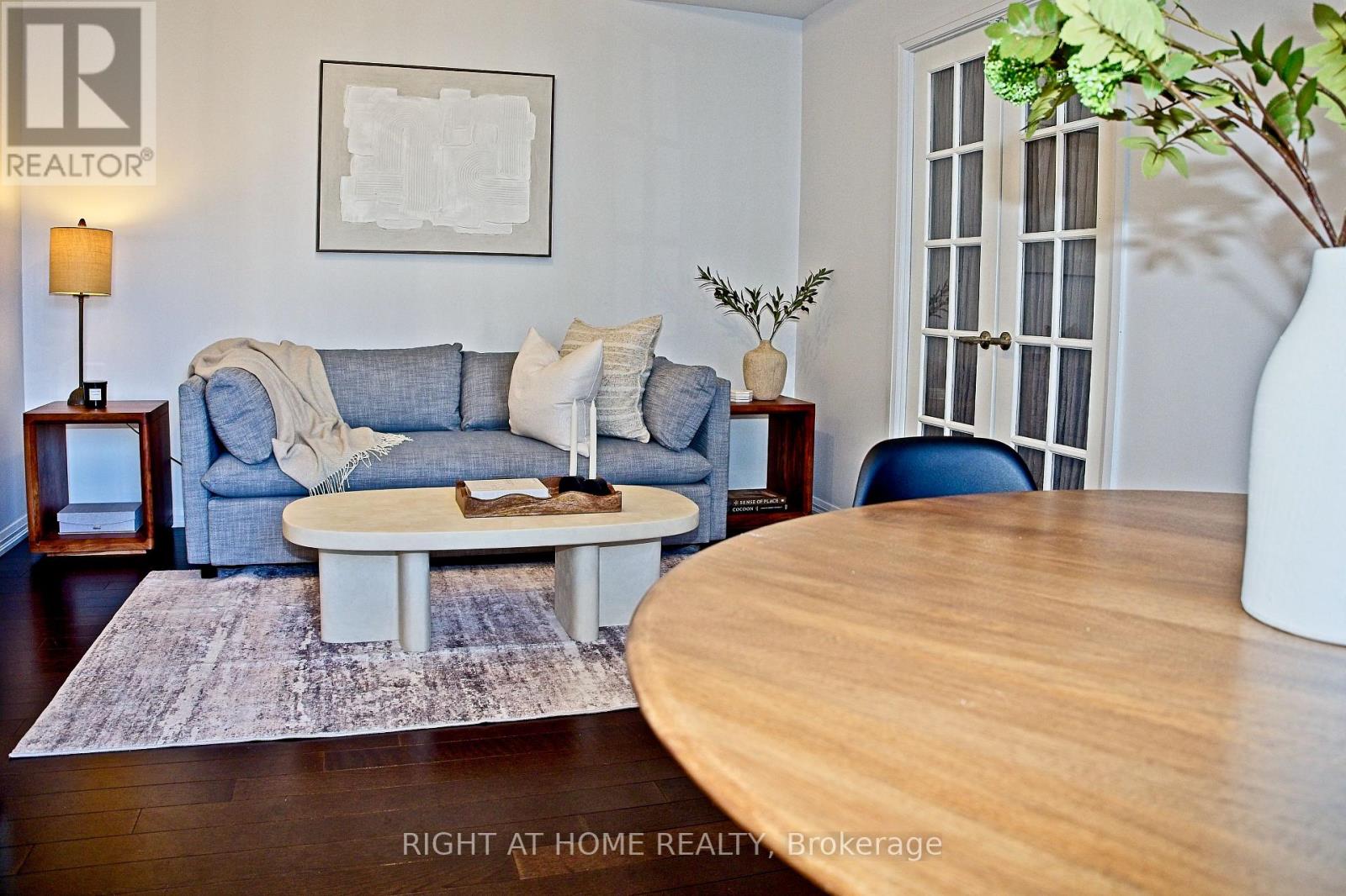 1606 - 35 Hayden Street, Toronto, Ontario  M4Y 3C3 - Photo 20 - C12825918