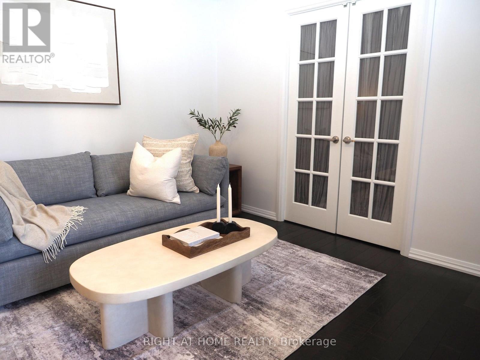 1606 - 35 Hayden Street, Toronto, Ontario  M4Y 3C3 - Photo 21 - C12825918