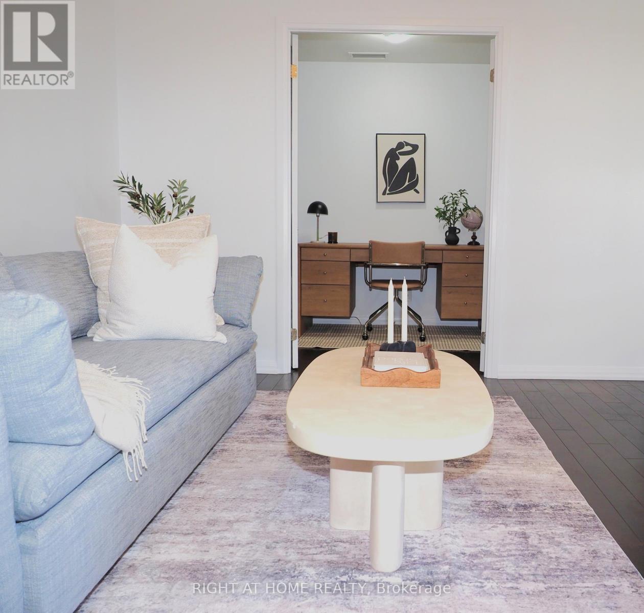 1606 - 35 Hayden Street, Toronto, Ontario  M4Y 3C3 - Photo 25 - C12825918